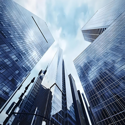 0793de277343138e1e2a69bc2da8516d.jpg 0793de277343138e1e2a69bc2da8516d.jpg