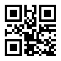 北京体检代检-精诚体检-上海笙柚网络科技有限公司